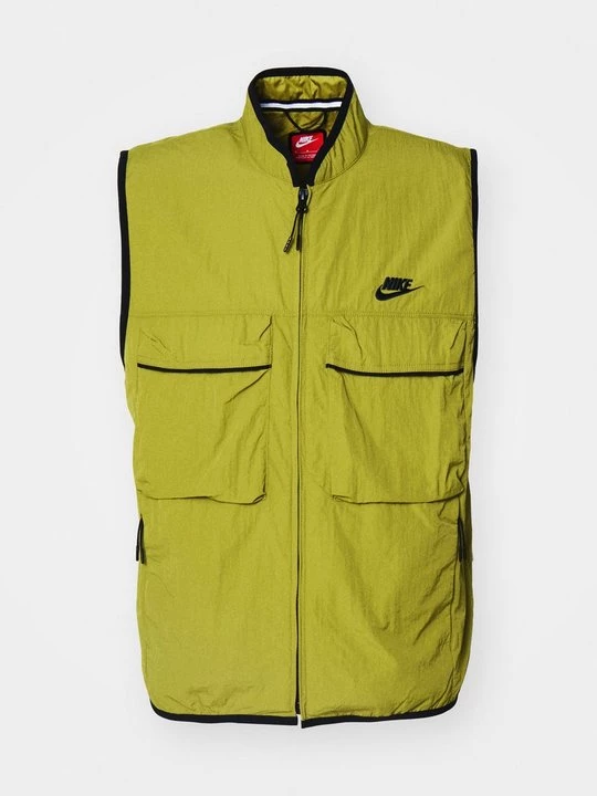 Obrázek produktu Vesta Nike olivová