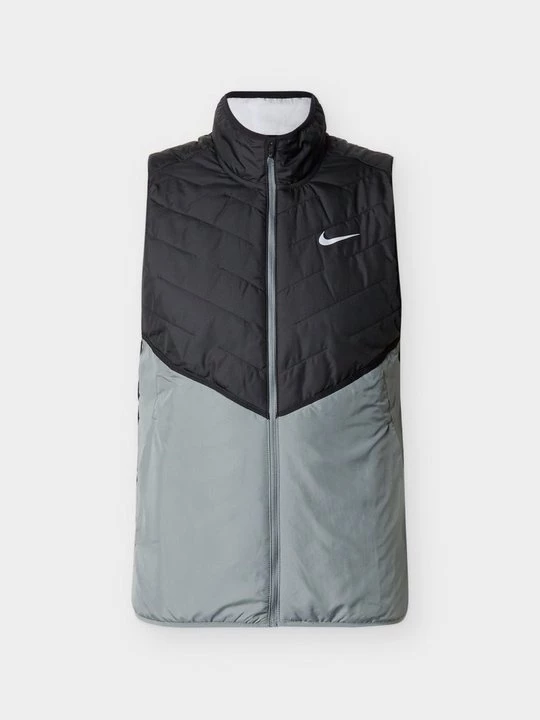 Obrázek produktu Vesta Nike Performance