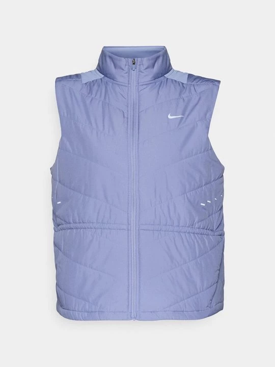Obrázek produktu Vesta Nike Performance