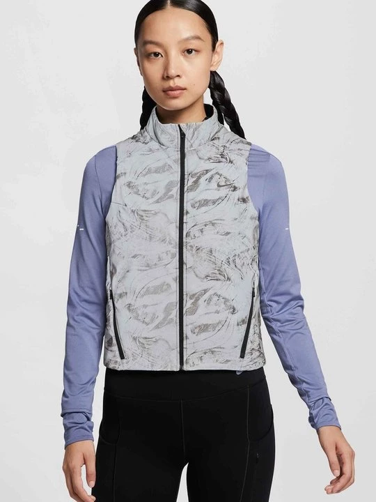Obrázek produktu Vesta Nike Performance