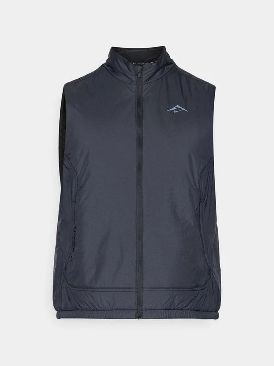 Obrázek produktu Vesta Nike Performance