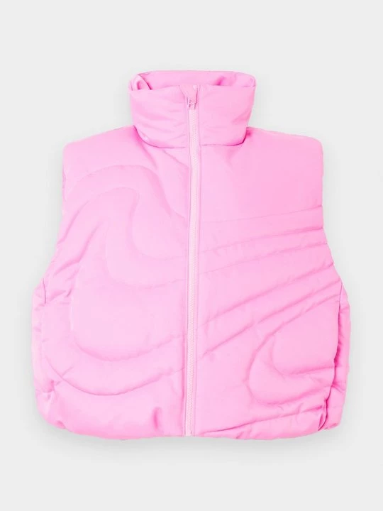 Obrázek produktu Vesta Nike růžová