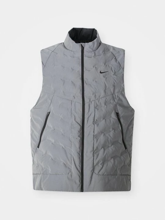 Obrázek produktu Vesta Nike stříbrná
