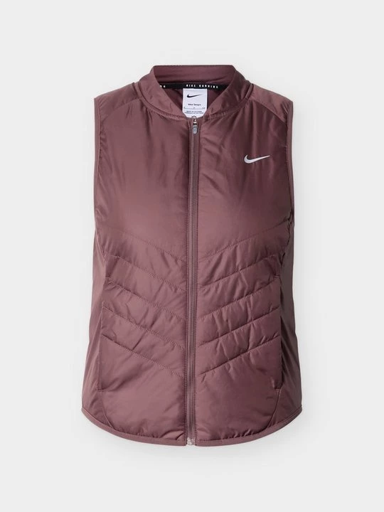 Obrázek produktu Vesta Nike světle fialová