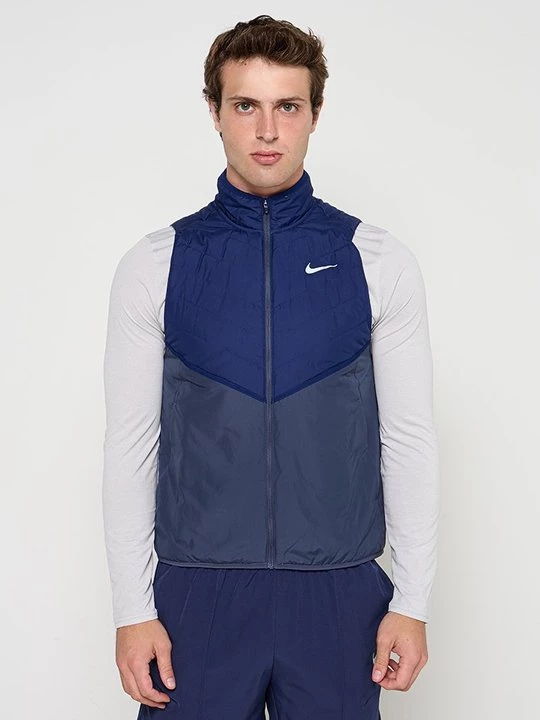 Obrázek produktu Vesta Nike tmavě modrá