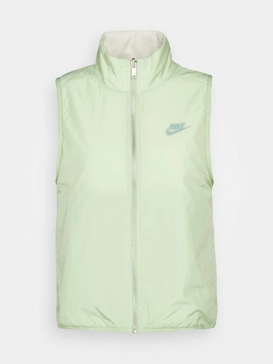 Obrázek produktu Vesta Nike zelená