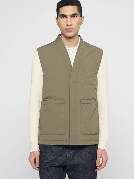 Obrázek produktu Vesta NN.07 khaki