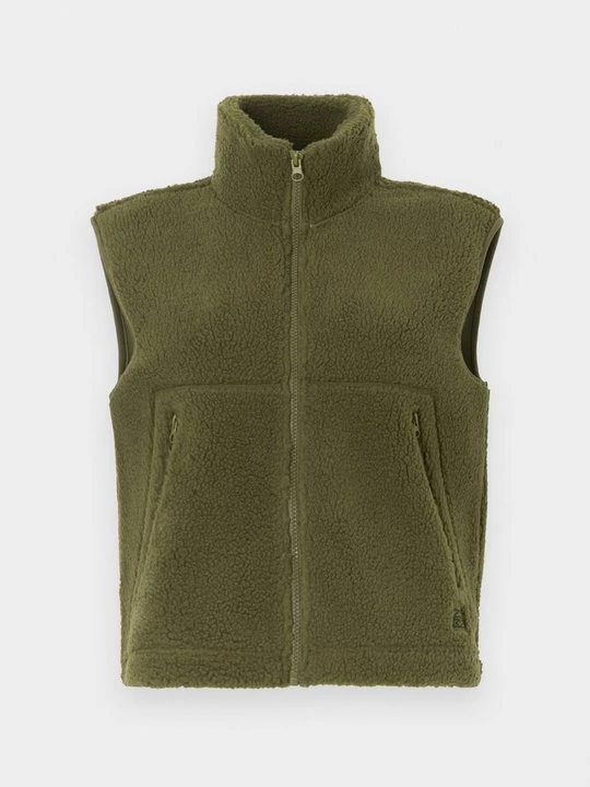 Obrázek produktu Vesta Noisy May khaki