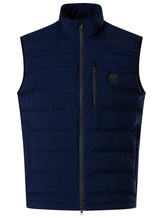 Obrázek produktu Vesta North Sails