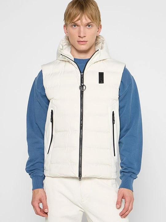 Obrázek produktu Vesta North Sails
