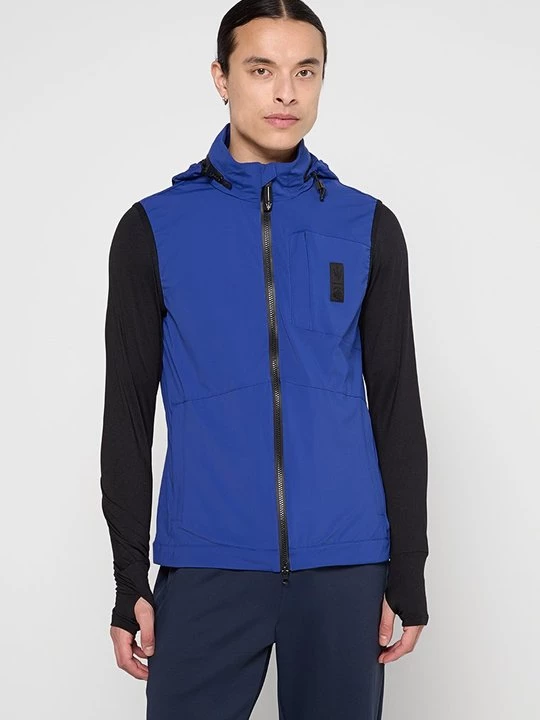 Obrázek produktu Vesta North Sails