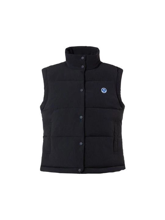 Obrázek produktu Vesta North Sails černá