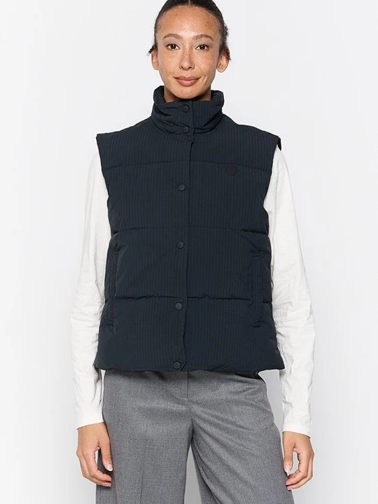 Obrázek produktu Vesta North Sails černá
