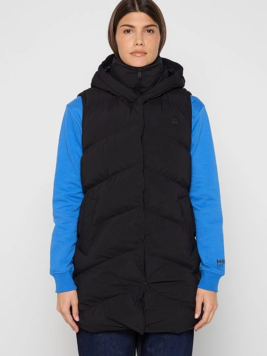 Obrázek produktu Vesta North Sails černá