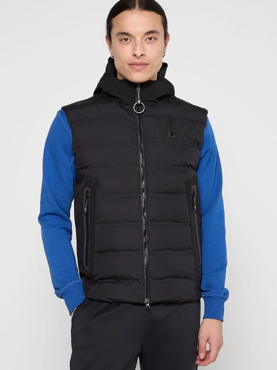 Obrázek produktu Vesta North Sails černá