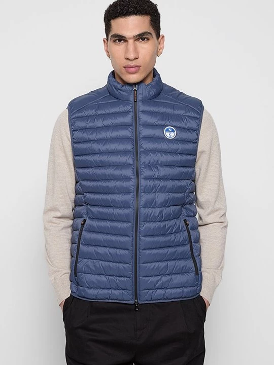 Obrázek produktu Vesta North Sails modrá