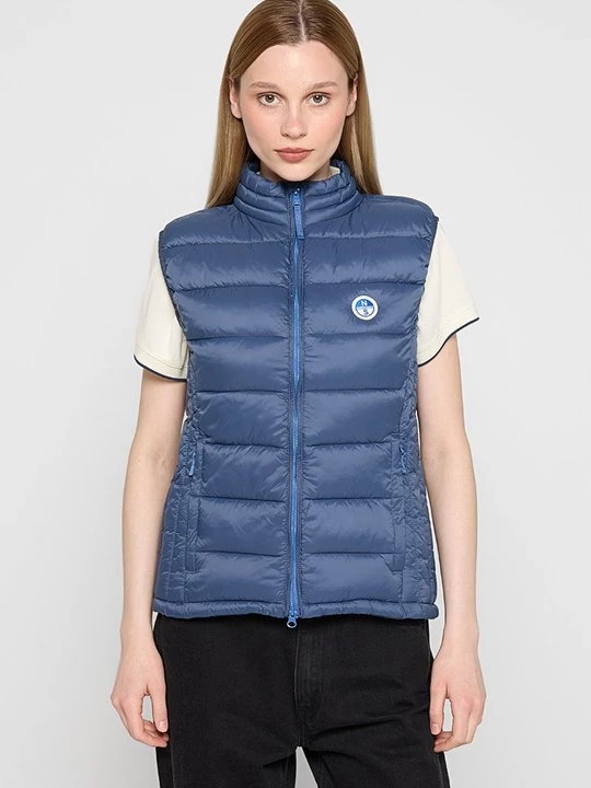 Obrázek produktu Vesta North Sails modrá