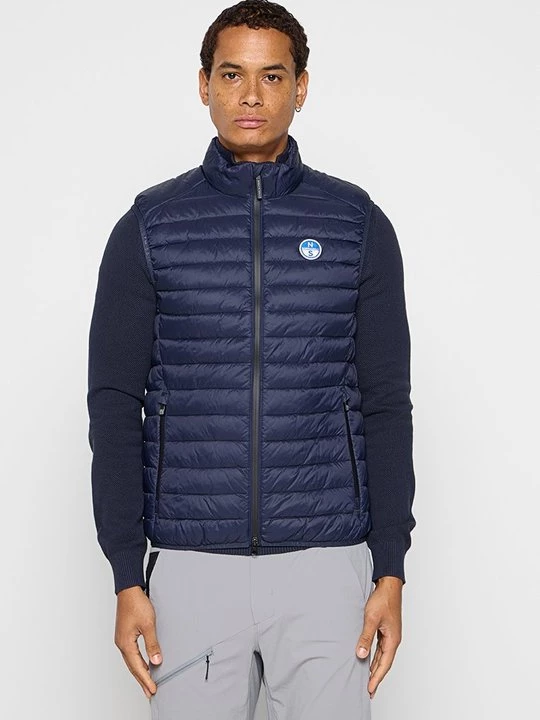 Obrázek produktu Vesta North Sails tmavě modrá