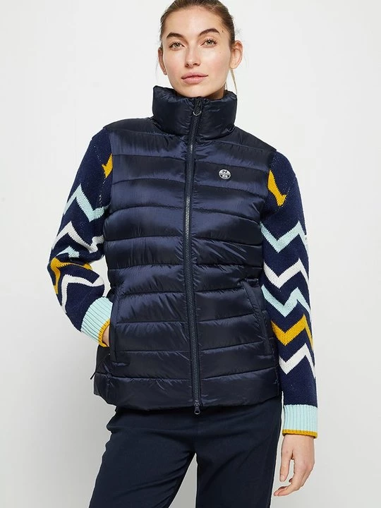 Obrázek produktu Vesta North Sails tmavě modrá