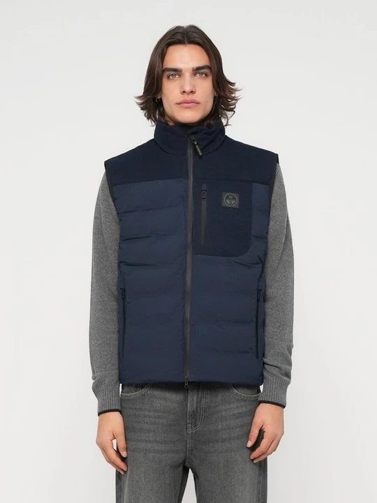 Obrázek produktu Vesta North Sails tmavě modrá