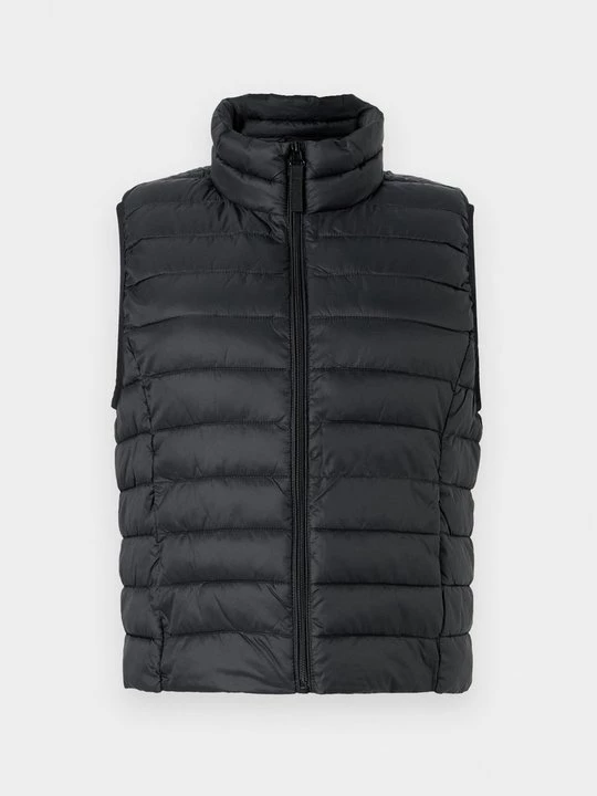 Obrázek produktu Vesta Only černá