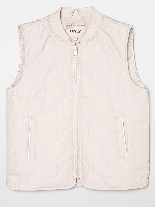 Obrázek produktu Vesta ONLY GIRLS