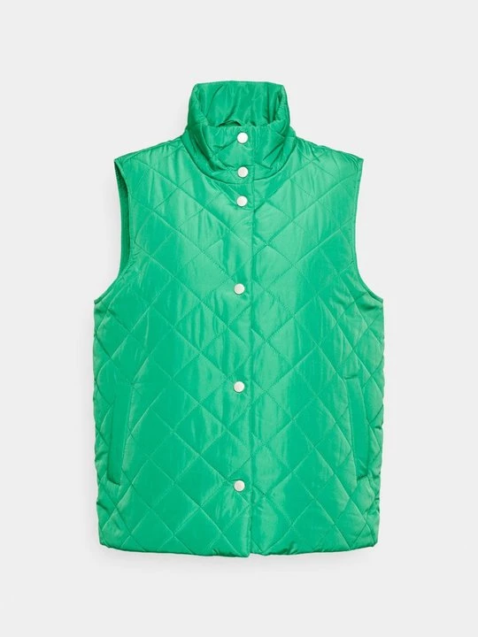 Obrázek produktu Vesta Only zelená