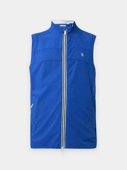 Obrázek produktu Vesta Original Penguin