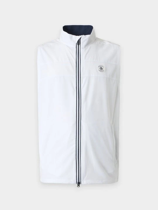Obrázek produktu Vesta Original Penguin