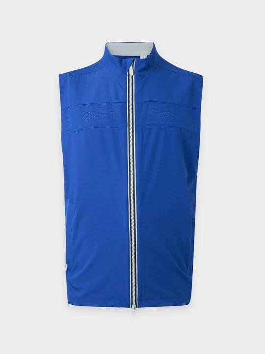 Obrázek produktu Vesta Original Penguin