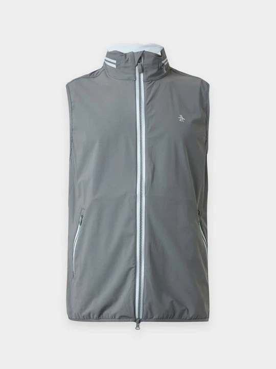 Obrázek produktu Vesta Original Penguin