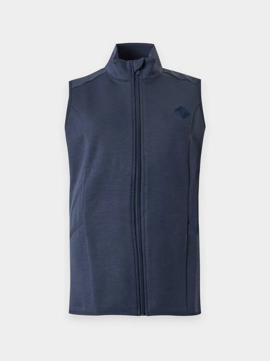 Obrázek produktu Vesta Original Penguin černá