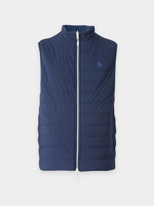 Obrázek produktu Vesta Original Penguin černá