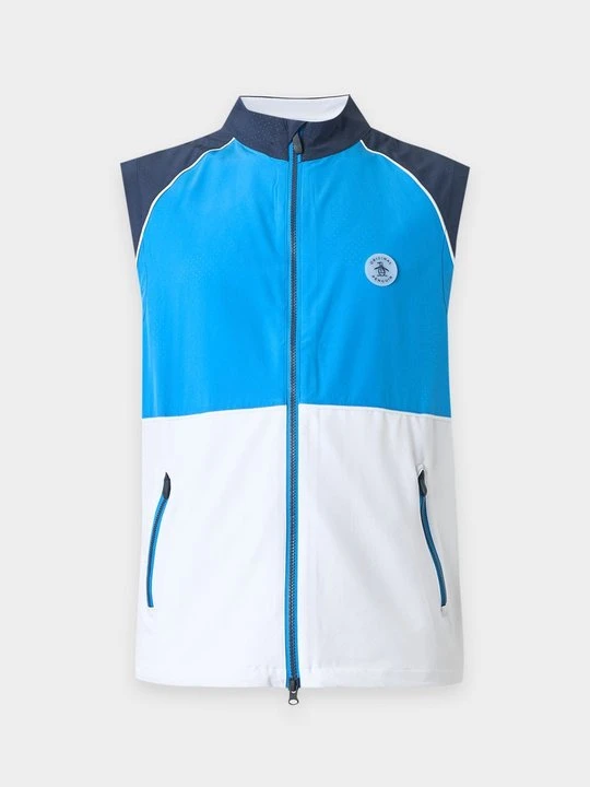 Obrázek produktu Vesta Original Penguin modrá