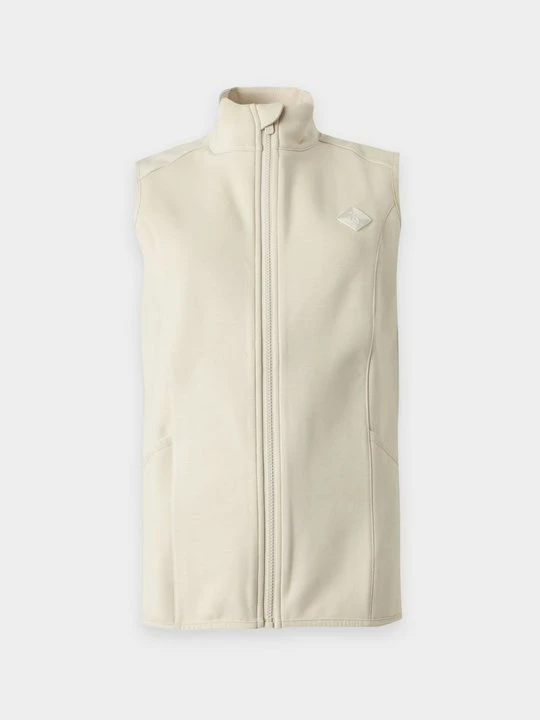 Obrázek produktu Vesta Original Penguin stříbrná