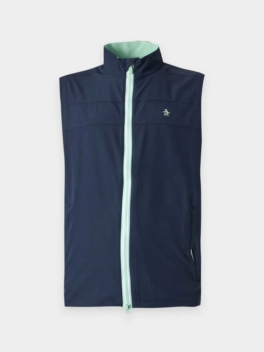 Obrázek produktu Vesta Original Penguin světle hnědošedá