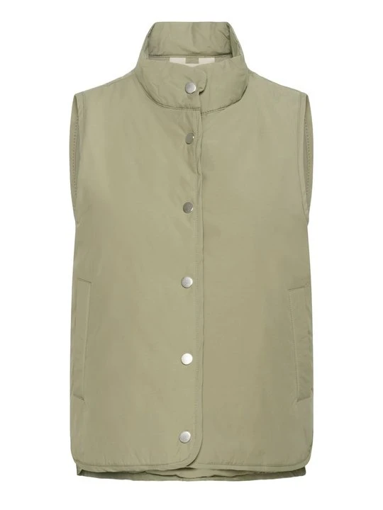 Obrázek produktu Vesta Part Two khaki