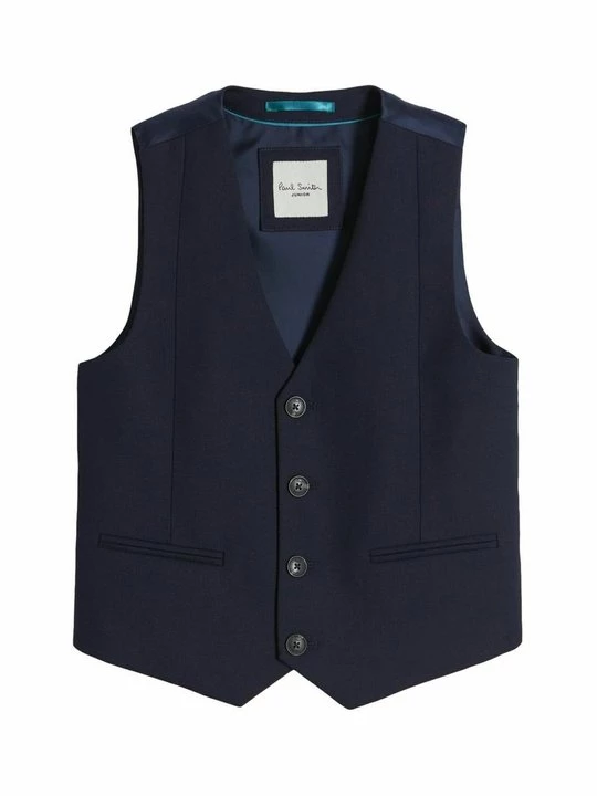 Obrázek produktu Vesta Paul Smith Junior