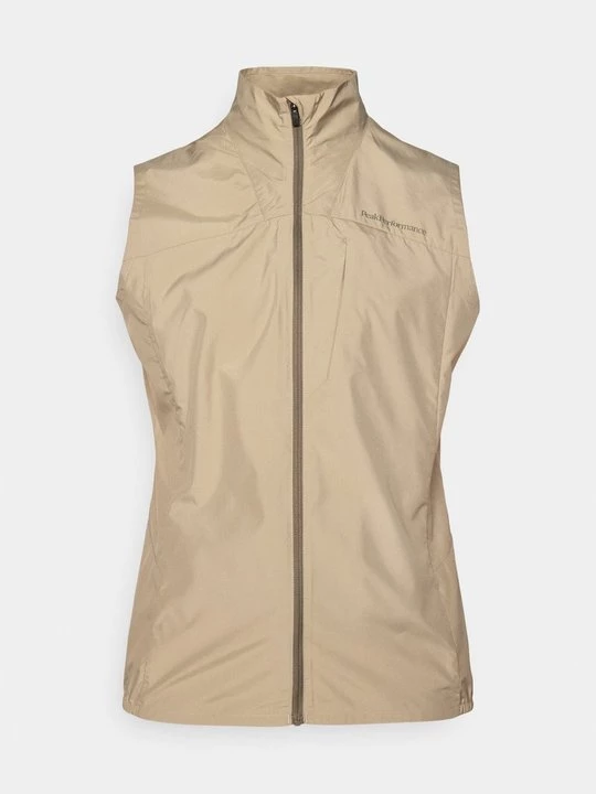 Obrázek produktu Vesta Peak Performance béžová
