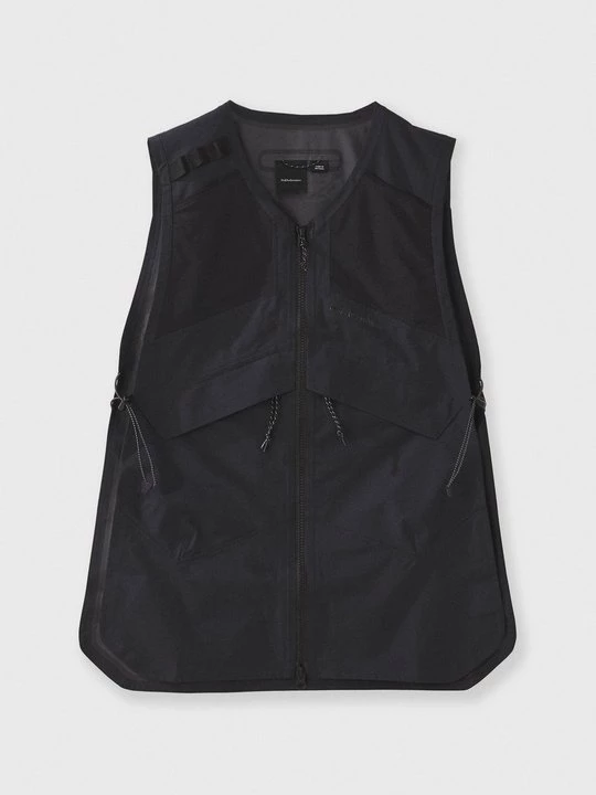 Obrázek produktu Vesta Peak Performance černá