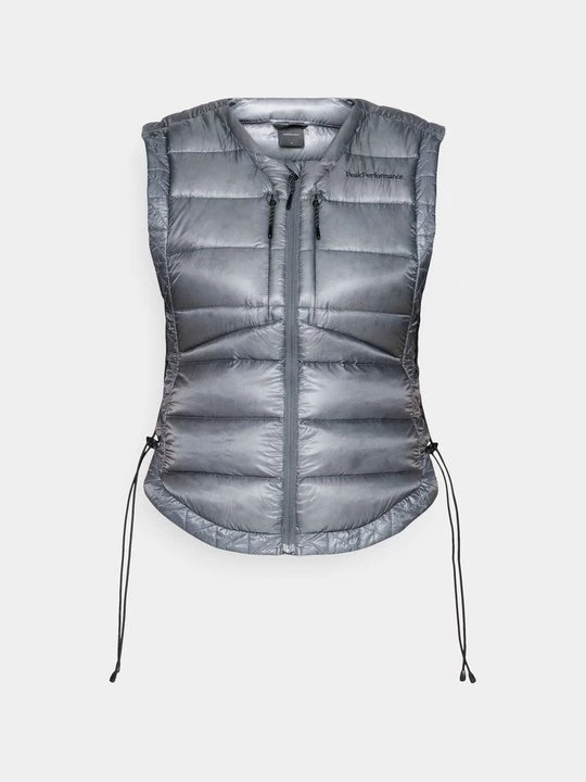 Obrázek produktu Vesta Peak Performance modrá