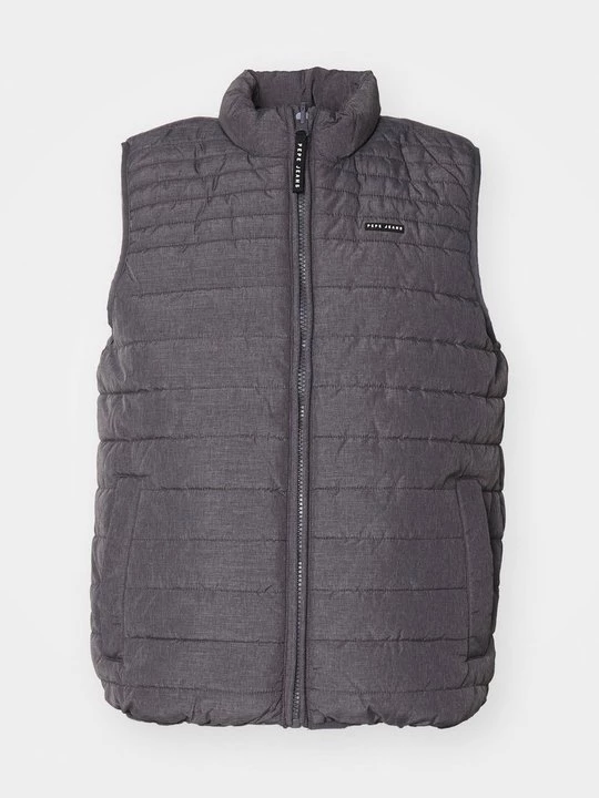 Obrázek produktu Vesta Pepe Jeans