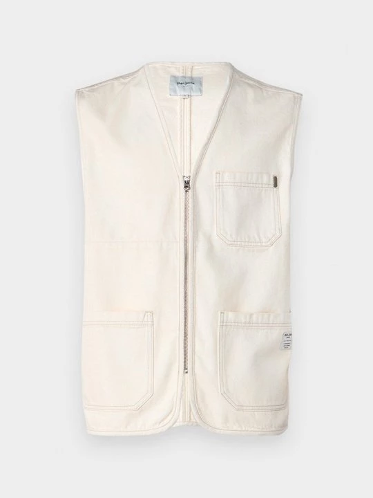 Obrázek produktu Vesta Pepe Jeans
