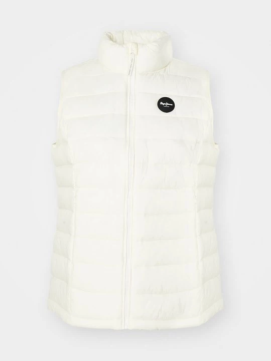 Obrázek produktu Vesta Pepe Jeans