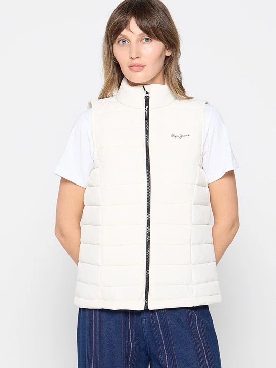 Obrázek produktu Vesta Pepe Jeans