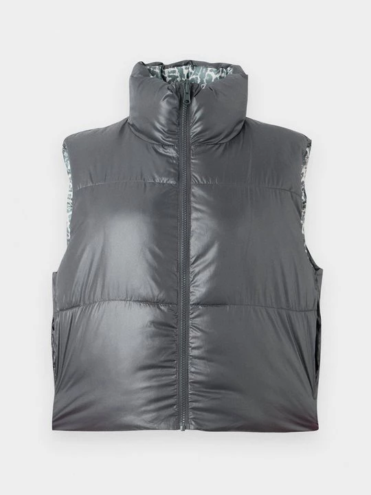 Obrázek produktu Vesta Pieces