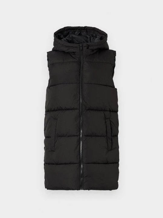Obrázek produktu Vesta Pieces černá