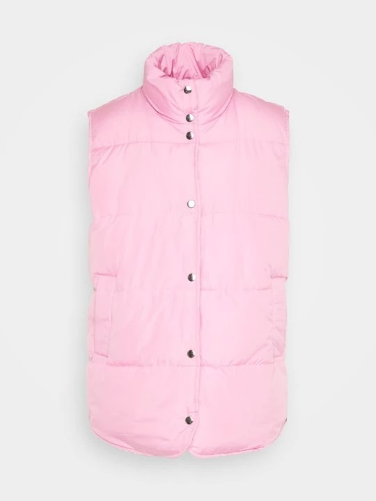 Obrázek produktu Vesta Pieces růžová