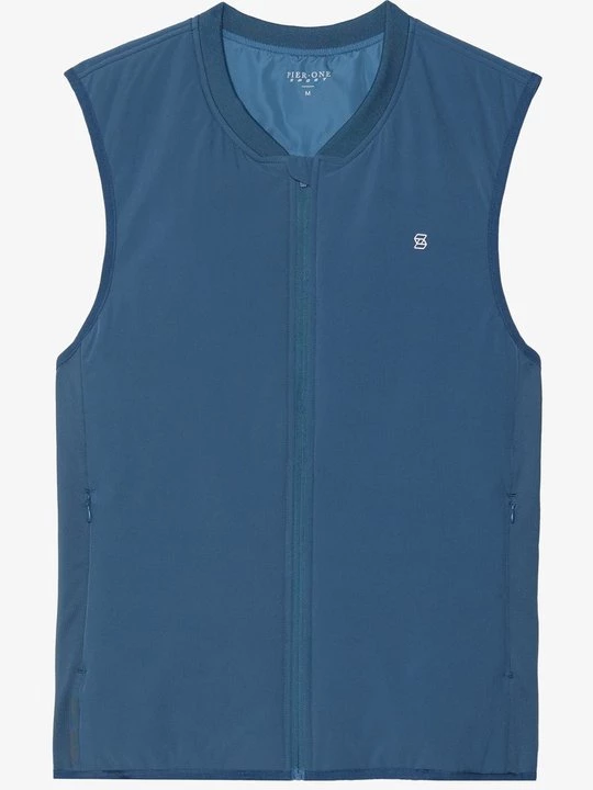 Obrázek produktu Vesta Pier One Sport