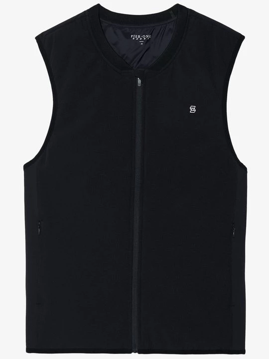 Obrázek produktu Vesta Pier One Sport